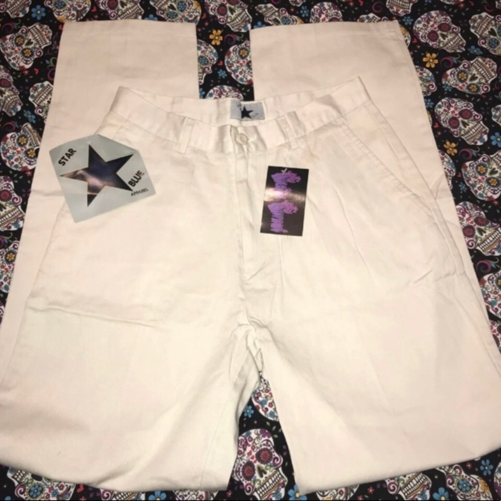 ❇️ SALE! Women’s Beige Pants